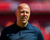 Liverpool prêt à tout pour convaincre une star de rester