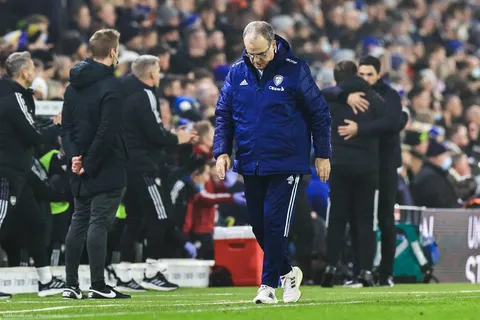 Mercato - OM : Longoria passe un accord avec Bielsa