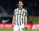 Un club de Ligue 1 veut rapatrier Milik !