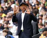 Nantes : Kombouaré défend un bide du mercato