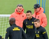 PSG : une légende assure que Galtier “avait peur des joueurs” !