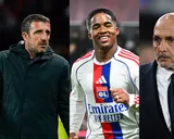 Ultime départ bouclé pour le Paris FC, l’agent d’Endrick répond à l’OL, la Juve veut prolonger un contrat expirant… Les 3 infos mercato du jour