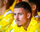 Lens – Standard de Liège : où regarder le match amical ?