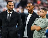 OM : Amine Harit a tranché pour son avenir