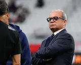 Mercato PSG : roulette à la Zidane, José Fonte humilié… Le but génial de la nouvelle cible de Campos