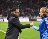 Strasbourg : 5 joueurs à la peine avec Rosenior que le futur coach pourrait relancer