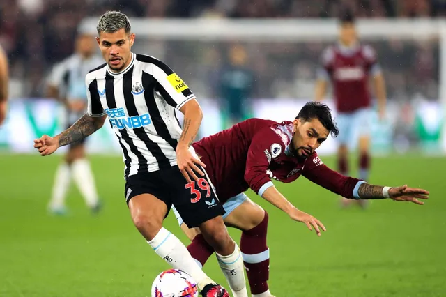Mercato - PSG : ce qui coince pour Guimaraes
