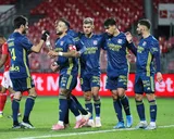 Une ex-star de L1 bientôt disponible pour 0 € !
