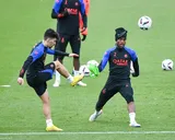 PSG : accord trouvé pour le prêt d’un flop