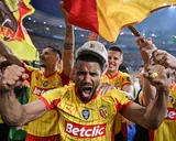 Mercato – Lens refuse l’offre d’un club de Ligue des champions pour l’intransférable Matthieu Udol