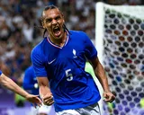 OM : Romano annonce une bombe sur le dossier Sildillia