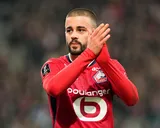 Le LOSC tient le successeur d’Edon Zhegrova
