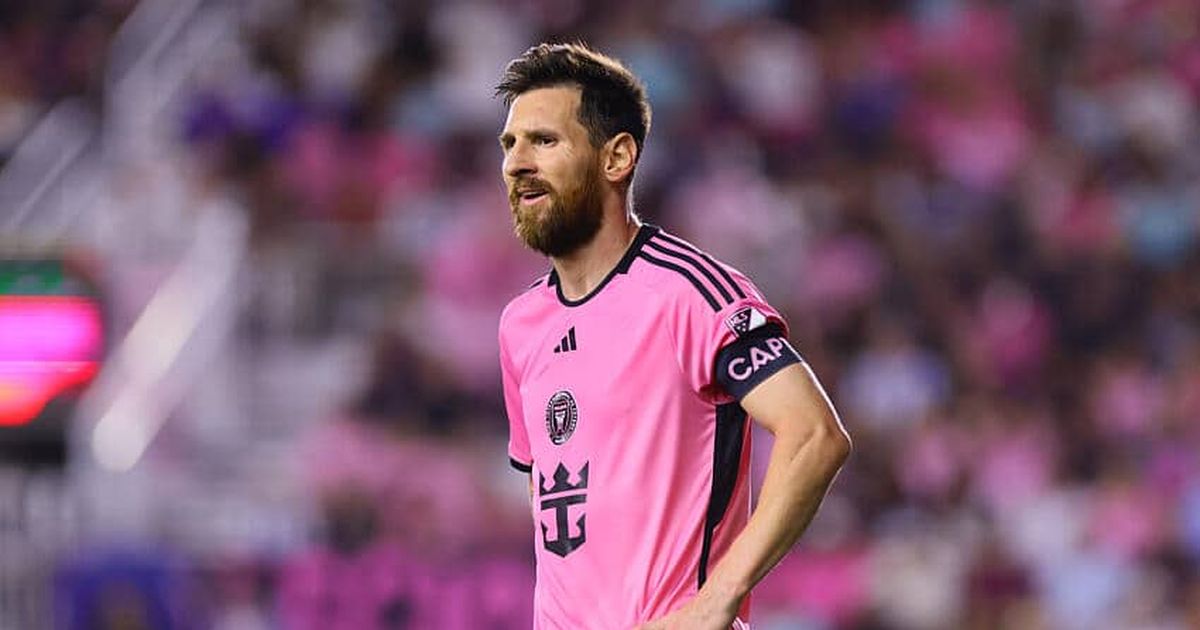 “L’espoir demeure” : un prétendant de Lionel Messi croit dur comme fer à un dernier transfert pour la Pulga