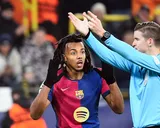 Barça : 3 M€ réclamés, une très mauvaise surprise avec Jules Koundé