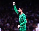 PSG : 2 ans après, les nouvelles révélations de Donnarumma sur sa boulette contre Benzema