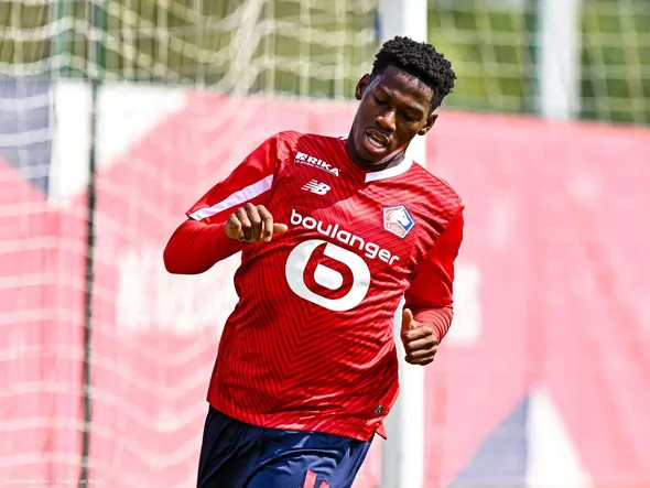 LOSC – Ligue Europa Conférence : tirage, chapeau et adversaires potentiels