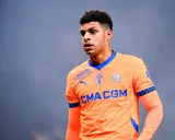 Mercato OM : en plus de l’Inter Milan, Luis Henrique discute avec deux clubs du Top 4 de Premier League