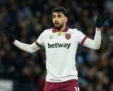 3 destinations où Lucas Paqueta pourrait jouer en cas de suspension à vie