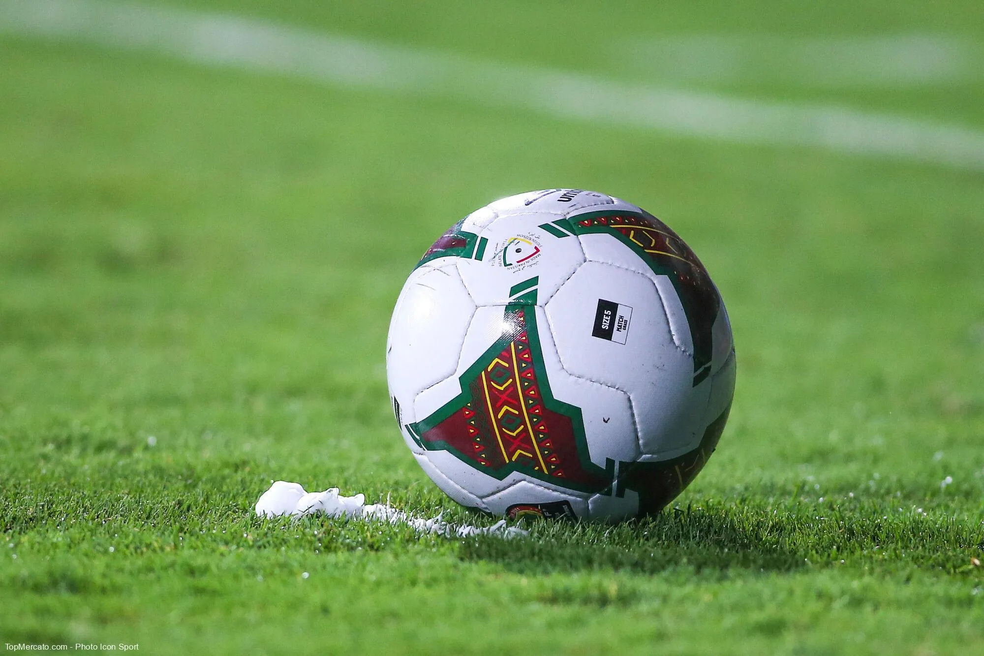 Laquelle de ces propositions sur la CAN 2024 est FAUSSE ?