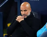 Manchester City : Pep Guardiola annonce vouloir sacrifier une compétition