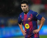 Mercato Monaco : malgré la déception Ansu Fati, pourquoi l’ASM doit foncer sur l’ailier du Barça Roony Bardghji