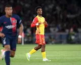 Match Séville – Lens : chaîne TV et compos probables