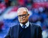 Cadre de la 3e meilleure défense de Premier League et disponible pour 60 M€, le PSG fixé pour une cible de 2024