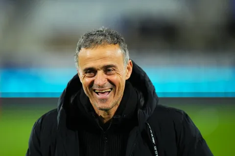 Mercato PSG : accord trouvé avec une cible hivernale à plus de 50 M€