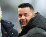 Mercato Lens : encore remplaçant contre Monaco, un milieu aux 63 minutes jouées tient son premier courtisan