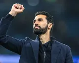 Alvaro Arbeloa s’offre un record inattendu dans l’histoire du Real Madrid