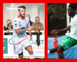 Laval – ASSE : chaîne TV, heure et compos probables du match