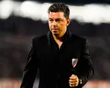 Zidane, Gallardo, Fonseca… les tendances pour le banc de l’OM !