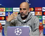 Manchester City : Guardiola répond (déjà) sur Paqueta