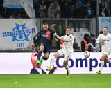 OM : “On avait une consigne à la mi-temps…”, la confidence d’un cadre