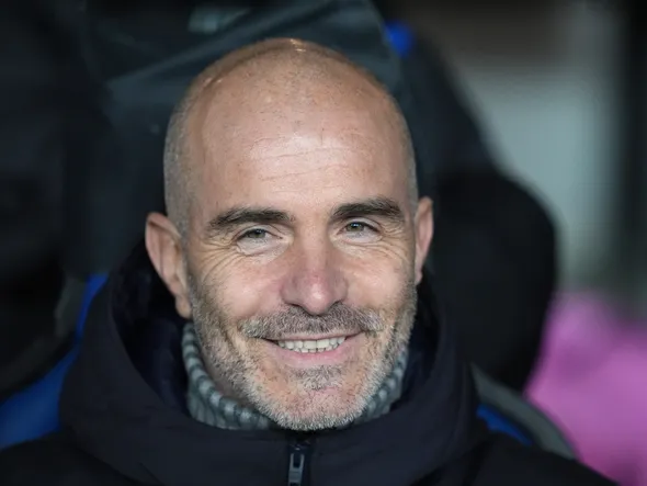 Mercato – Manchester City va envoyer l’une de ses recrues de l’été à l’AS Monaco