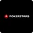 Logo PokerStars