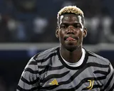 OM, Fiorentina, Charlotte… Une tendance se dessine pour l’avenir de Paul Pogba