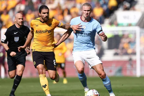 Mercato - Barça : accord avec une cible de Premier League ?