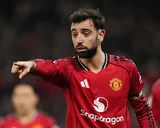 Mercato Manchester United : Bruno Fernandes souffle le nom de son successeur idéal, Manchester City a la même idée !