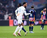 Aubamayeng serial passeur, Lyon ne rugit plus, la bonne formule pour l’OM… Les Tops-Flops d’OM-OL