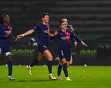 PSG-Paris FC (Demi-finale Arkema Première Ligue) : chaîne TV, heure et compos probables du match