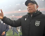 Nantes : les 3 profils ciblés après Anthony Lopes