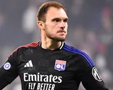 Mercato OL : 2 offres refusées et prix fixé pour Lucas Perri