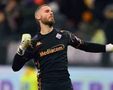 Mercato Monaco : combien ça coûterait de recruter David De Gea ?