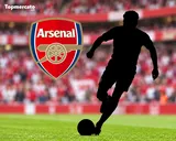 Mercato – Après Bartishvili, Arsenal se penche sur une autre pépite de 17 ans, sur la route de Rennes et de l’OM en Ligue Europa