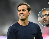 Mercato Rennes : Toulouse veut doubler le SRFC sur une piste offensive à 10 M€