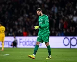 PSG : la grande annonce de Campos sur Donnarumma