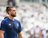 Les statistiques folles d’Andy Carroll avec Bordeaux