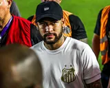 Une star du Real se lâche sur Neymar