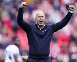 Liverpool en passe de supplanter le Real Madrid sur une piste à 58 M€ ?